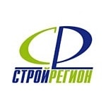 НП СРО «Стройрегион-Развитие» НП СРО «Стройрегион-Развитие»