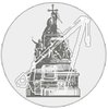 НП СРО НОСО «Стройбизнесинвест»