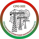 СРО НП «ОСКО» СРО НП «ОСКО»