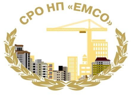 СРО НП «ЕМСО» СРО НП «ЕМСО»