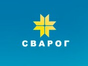 НП НП МОС «Отчий Дом «Сварог»» НП НП МОС «Отчий Дом «Сварог»»