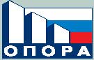 НП СРО «МОСП МСП — ОПОРА» НП СРО «МОСП МСП — ОПОРА»