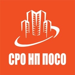 СРО НП ПОСО