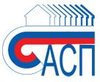 НП «Ассоциация строителей профессионалов» НП «Ассоциация строителей профессионалов»