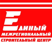НП «Единый межрегиональный строительный центр»
