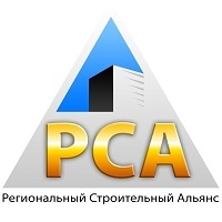 НП «Региональный Строительный Альянс» НП «Региональный Строительный Альянс»