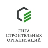 19 НП «Лига строительных организаций»