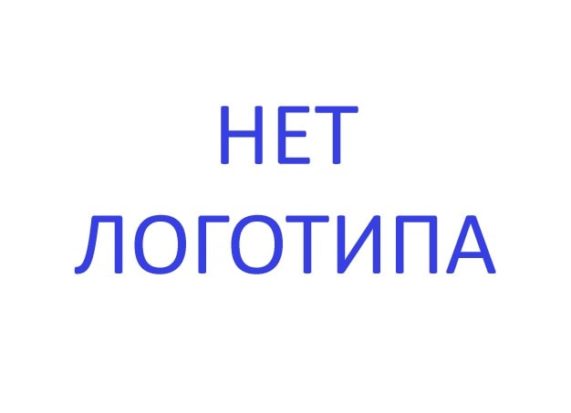 НП МОССД «Межрегионстандарт» НП МОССД «Межрегионстандарт»