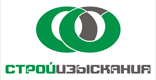АС «СтройИзыскания» АС «СтройИзыскания»