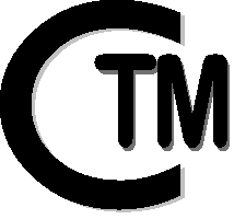Система добровольной сертификации «Системы менеджмента качества поставщиков продукции собственных торговых марок» Система добровольной сертификации «Системы менеджмента качества поставщиков продукции собственных торговых марок»