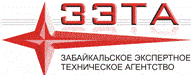 Система добровольной сертификации в области рационального использования энергоресурсов Система добровольной сертификации в области рационального использования энергоресурсов