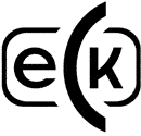 Система добровольной сертификации  «Единый Стандарт Качества»