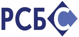 Система добровольной сертификации «Системы Безопасности – Сертификация» Система добровольной сертификации «Системы Безопасности – Сертификация»
