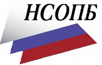 Система добровольной сертификации в области пожарной безопасности Система добровольной сертификации в области пожарной безопасности