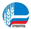 Система добровольной сертификации «Агроконтроль» Система добровольной сертификации «Агроконтроль»