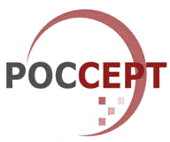Система добровольной сертификации систем менеджмента РОССЕРТ Система добровольной сертификации систем менеджмента РОССЕРТ