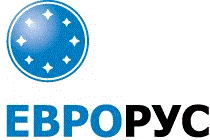 Система добровольной сертификации «ЕвроРус» Система добровольной сертификации «ЕвроРус»