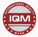 Система добровольной сертификации «International Quality Mark»