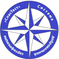 Система добровольной сертификации «СпасТест»