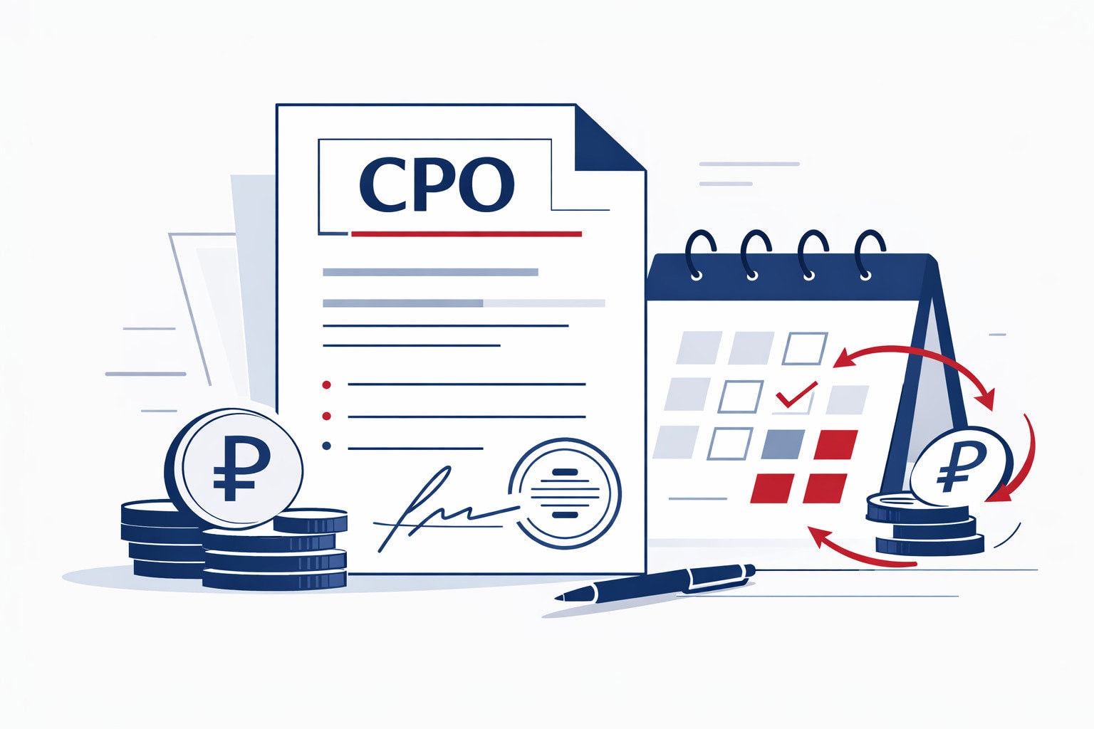 Вступление в СРО в рассрочку: можно или нет?