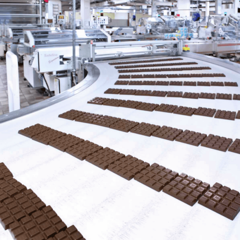 Организация работ в Кемерове