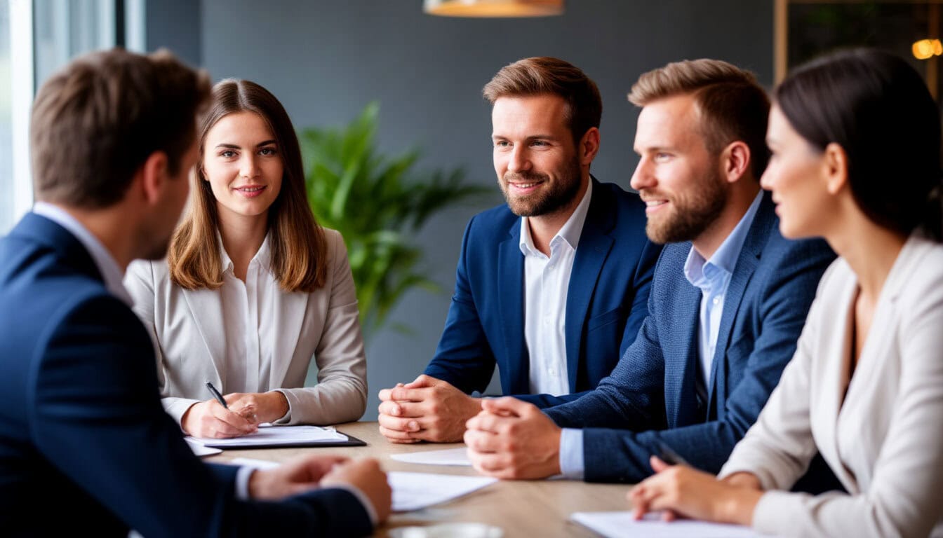 Какие существуют уровни ответственности СРО