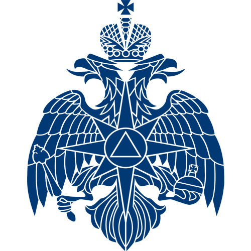 Получение лицензии МЧС в Кемерове