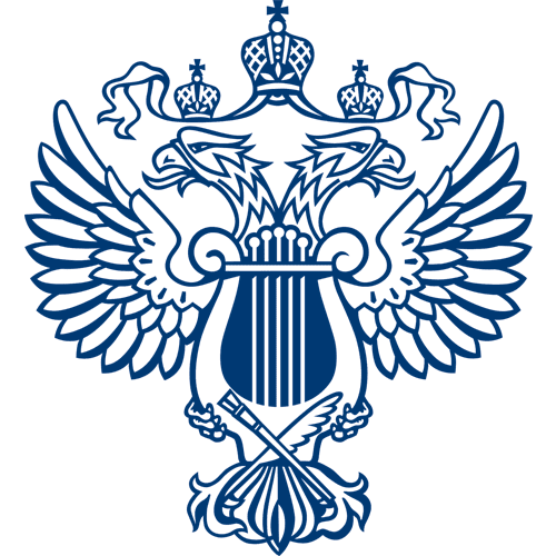 Получение лицензии Министерства культуры в Кемерове